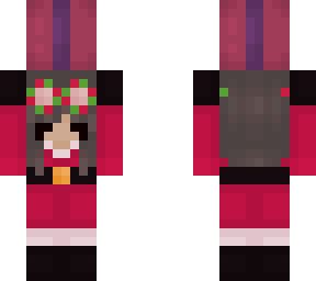 christmas mikara