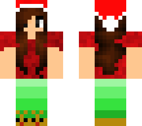 christmas pajamas
