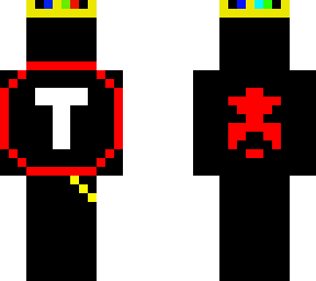 classic_thunder