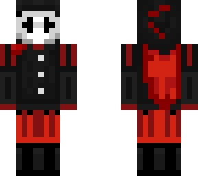 clownpierce