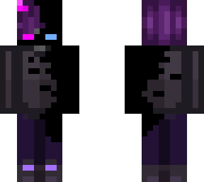 corruption fixed (effects)