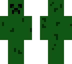creeper