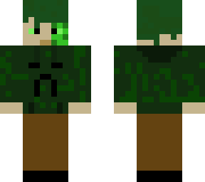creeperplayz