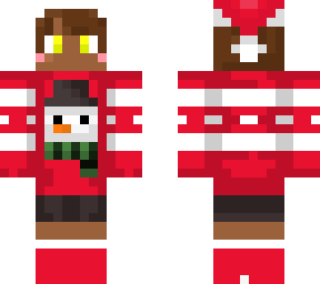 crimis