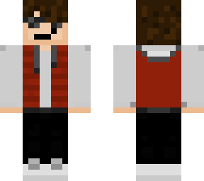crispybacongod