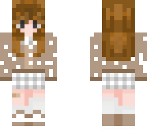 cute girl