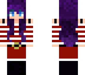 cute ldnekolady! without santa hat