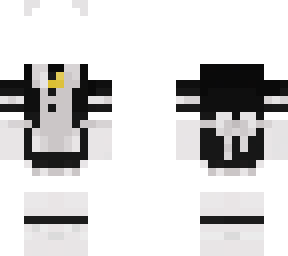 devv