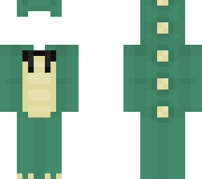 dino onesie