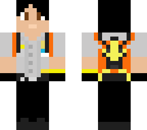 doofy shlong