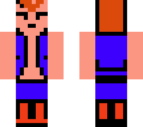 doubledragon