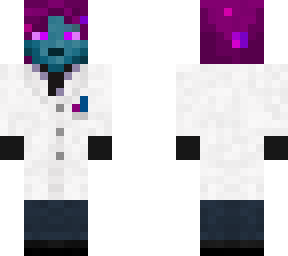 dr. shares