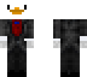 duck by me (feat) justwanttosaveskin