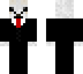 elegant llama llama new version