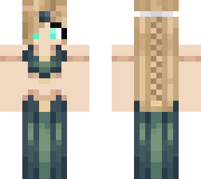 elf kaze