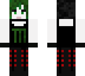 emo