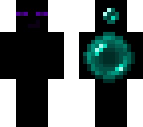 enderman
