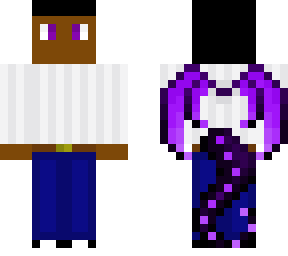endomega