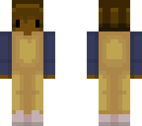 engineer