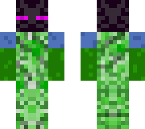 enzomcreep