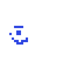 face