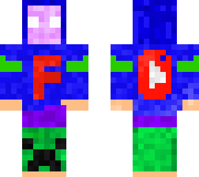 fahmi