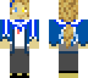 fatrien hyoketsu v2