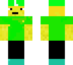 fernanfloo
