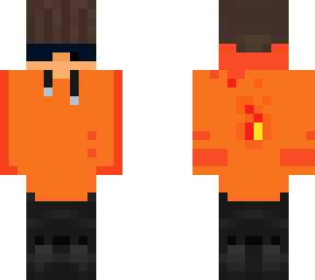 fire develplayz