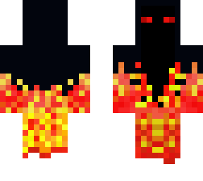 fireaper