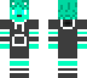 fixed ughh