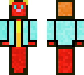 flame_cat wt coat