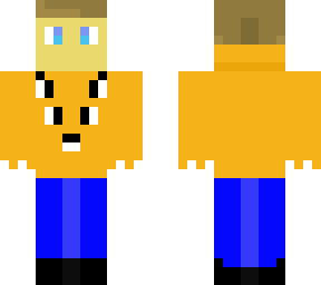 fox arrow
