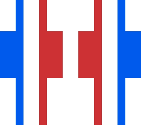 france skin
