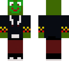 frogkage2