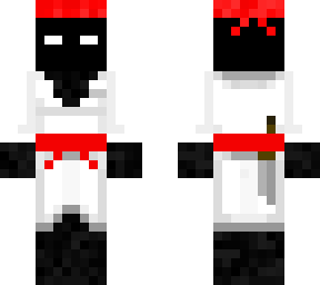 funiskarateka
