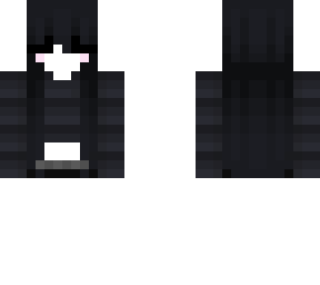genobeba