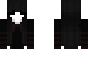 genobeba