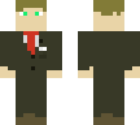 gentelmen