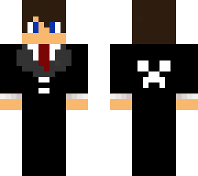 gentleman