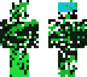 glitch