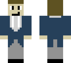goldyeti 100 days in school skin
