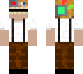 guy 2