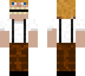 guy