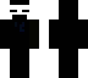 hacker