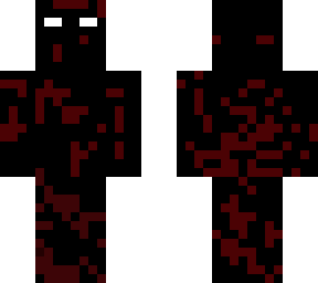 headless