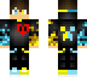 heart nova