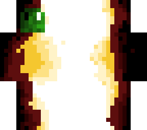 heaven and hell (v1)