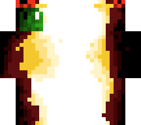 heaven and hell (v2)