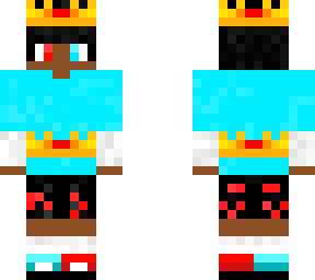 herodazero rebooted